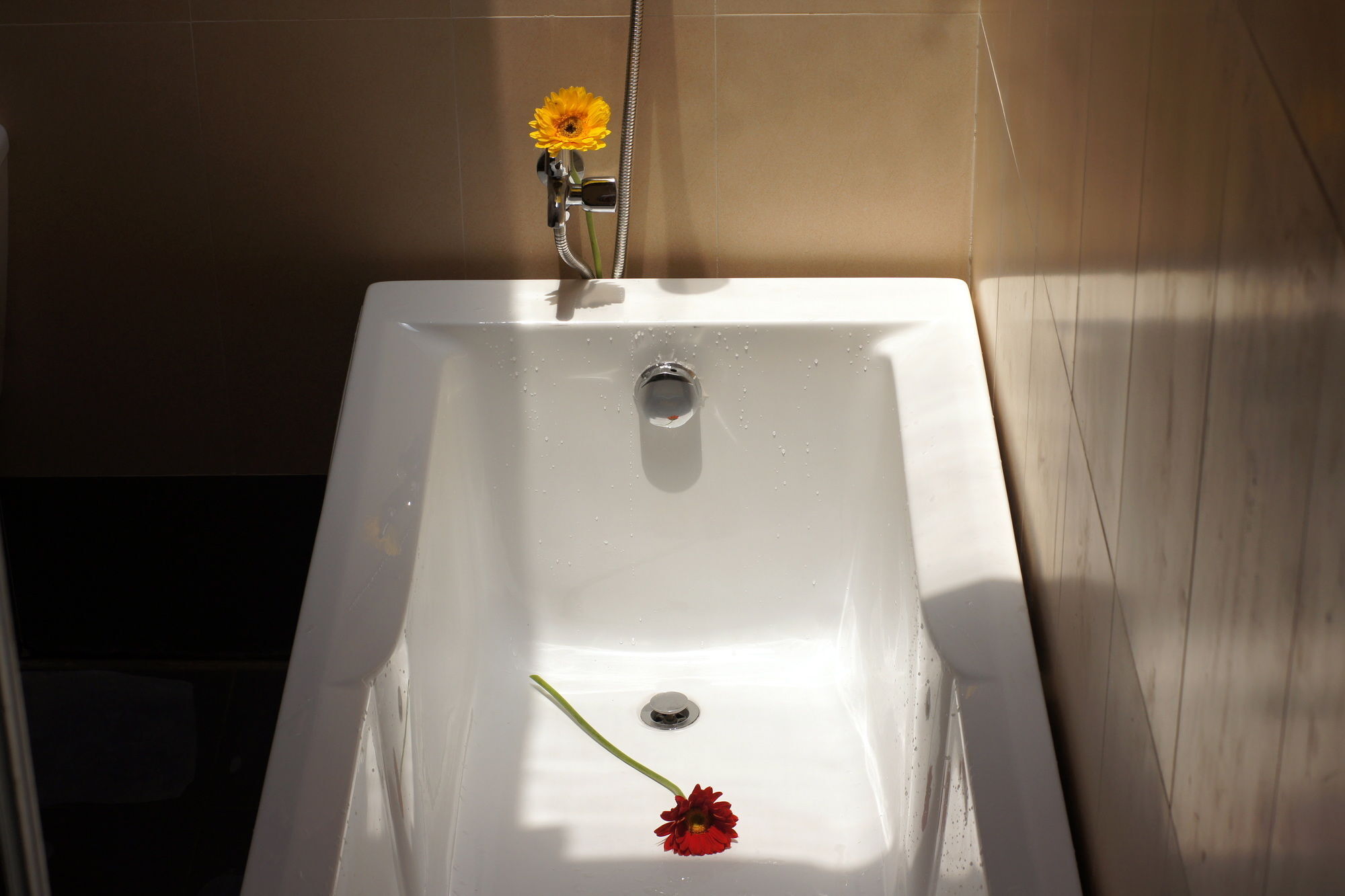 Gold Sand Beach Bungalow Phú Quý Zewnętrze zdjęcie